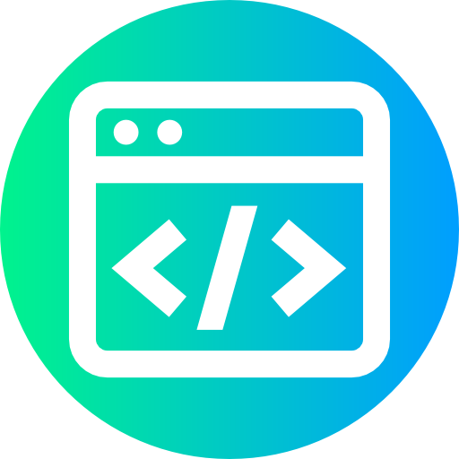 coding